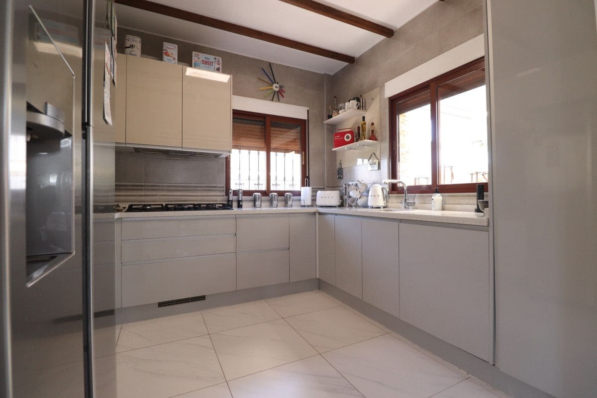 3 chambre Villa/Maison à vendre à Benijofar avec piscine - 425 000 € (Ref: 10017839)