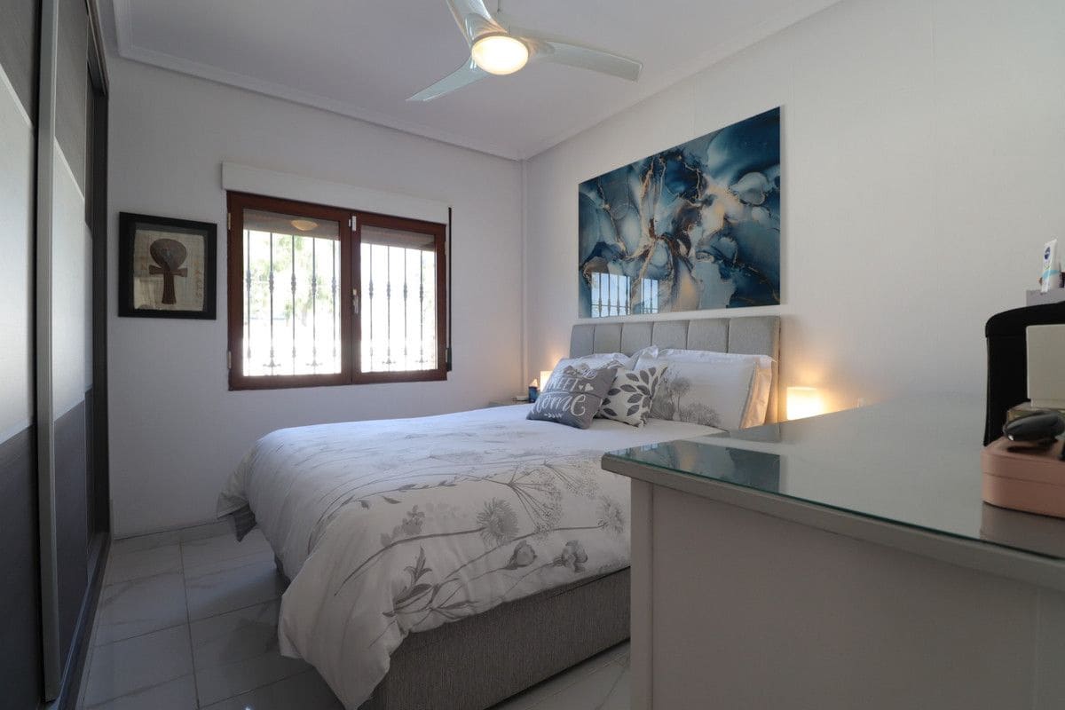 3 chambre Villa/Maison à vendre à Benijofar avec piscine - 425 000 € (Ref: 10017839)