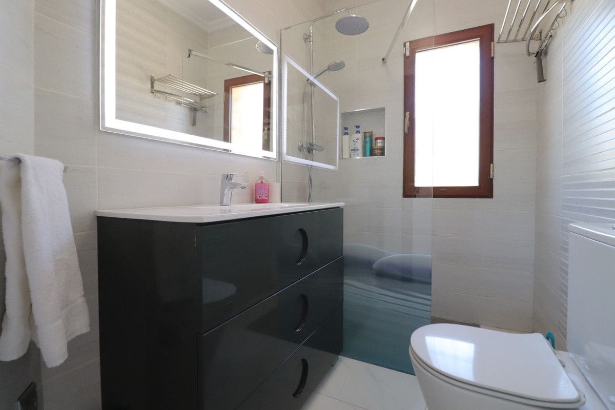 3 chambre Villa/Maison à vendre à Benijofar avec piscine - 425 000 € (Ref: 10017839)