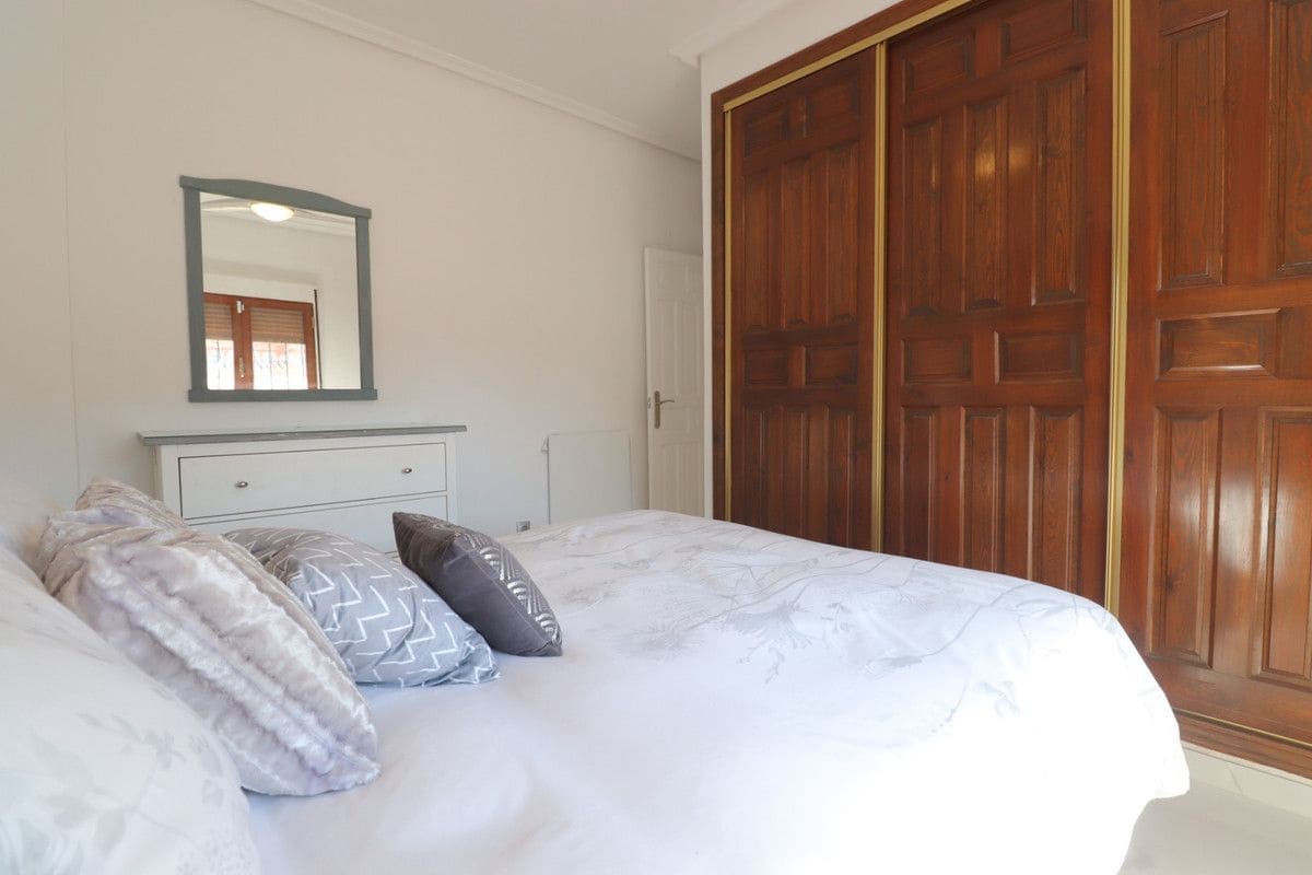 3 chambre Villa/Maison à vendre à Benijofar avec piscine - 425 000 € (Ref: 10017839)