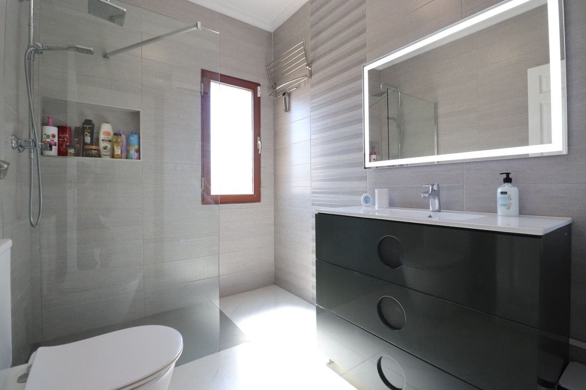3 chambre Villa/Maison à vendre à Benijofar avec piscine - 425 000 € (Ref: 10017839)