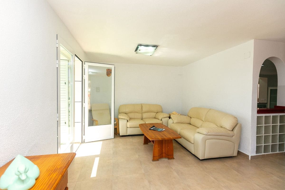 5 sovrum Villa till salu i Torrevieja - 1 295 000 € (Ref: 10017844)