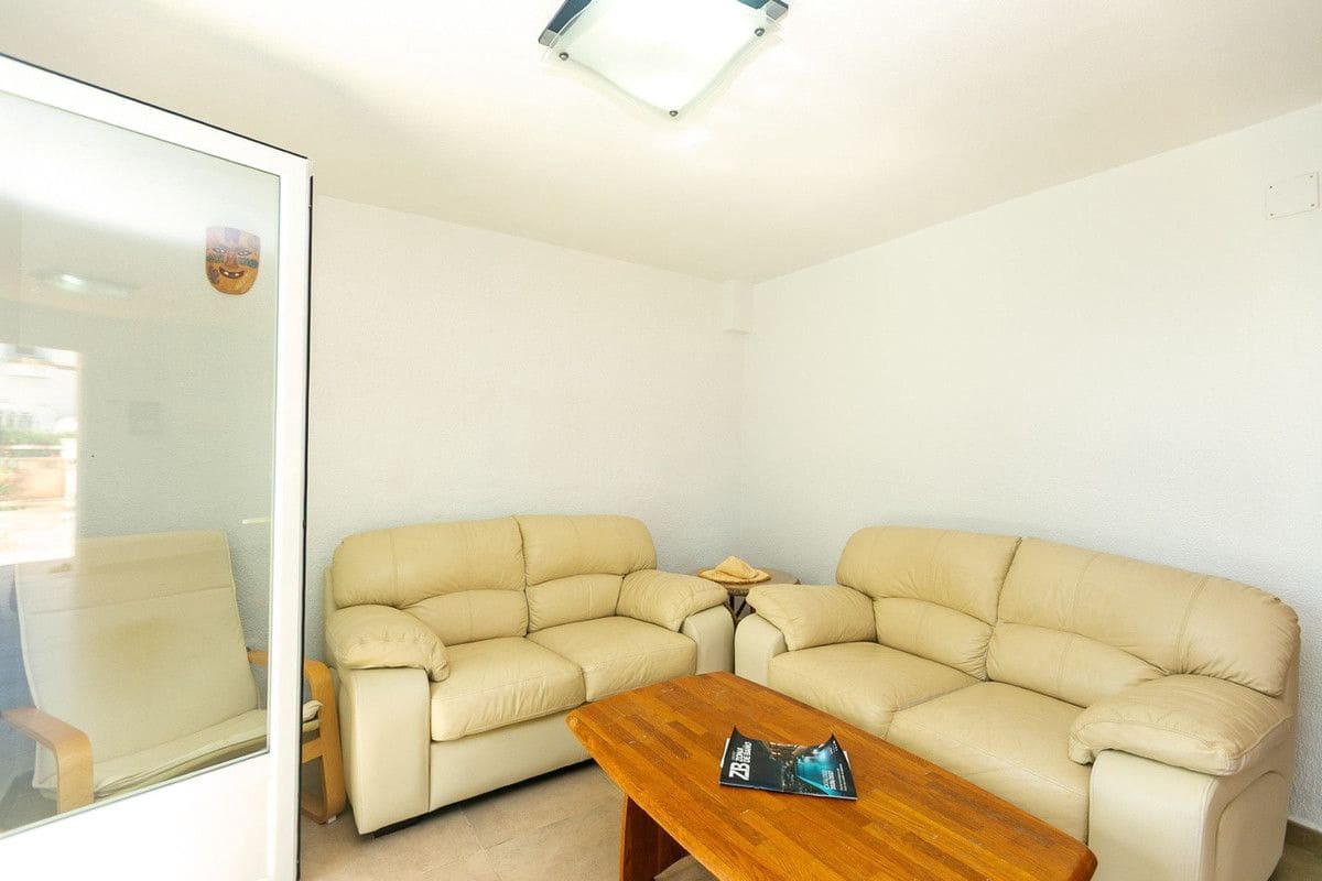 5 sovrum Villa till salu i Torrevieja - 1 295 000 € (Ref: 10017844)