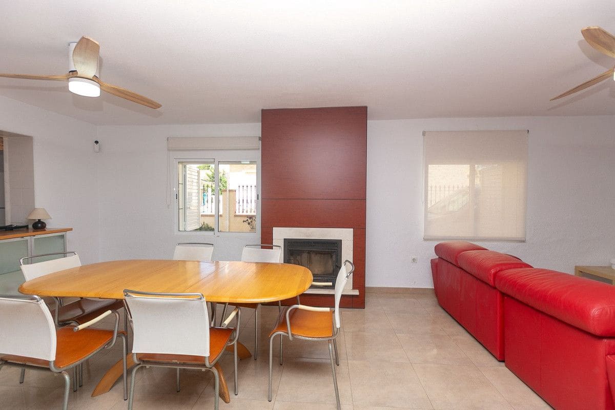 5 sovrum Villa till salu i Torrevieja - 1 295 000 € (Ref: 10017844)