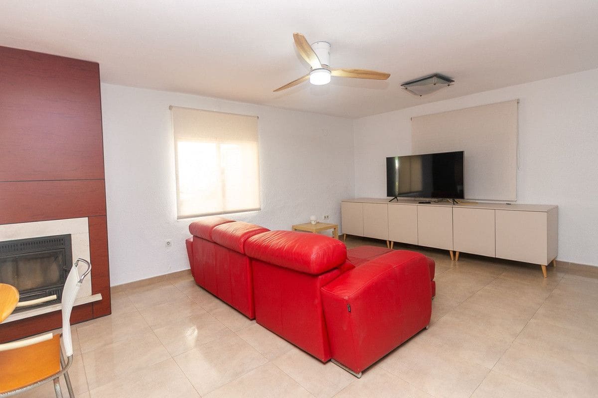 5 sovrum Villa till salu i Torrevieja - 1 295 000 € (Ref: 10017844)