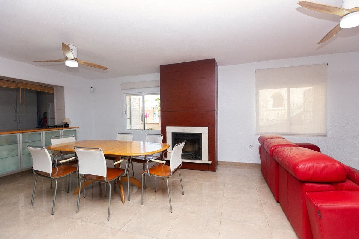 5 sovrum Villa till salu i Torrevieja - 1 295 000 € (Ref: 10017844)