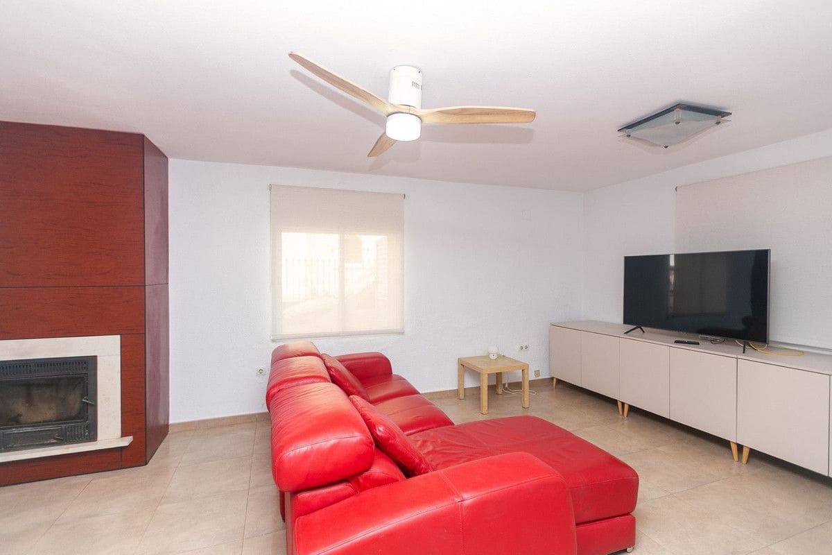 5 sovrum Villa till salu i Torrevieja - 1 295 000 € (Ref: 10017844)