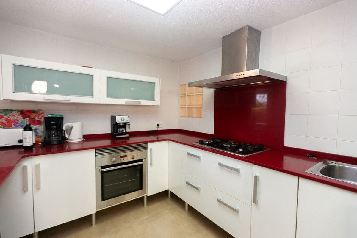 5 sovrum Villa till salu i Torrevieja - 1 295 000 € (Ref: 10017844)