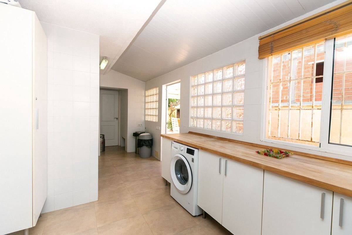 5 sovrum Villa till salu i Torrevieja - 1 295 000 € (Ref: 10017844)