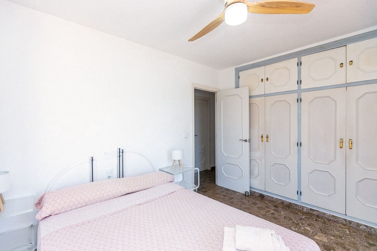 5 sovrum Villa till salu i Torrevieja - 1 295 000 € (Ref: 10017844)