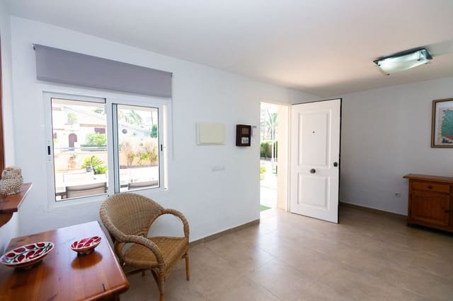 5 camera da letto Villa in vendita in Torrevieja - 1.295.000 € (Rif: 10017844)