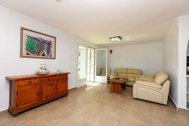 5 camera da letto Villa in vendita in Torrevieja - 1.295.000 € (Rif: 10017844)