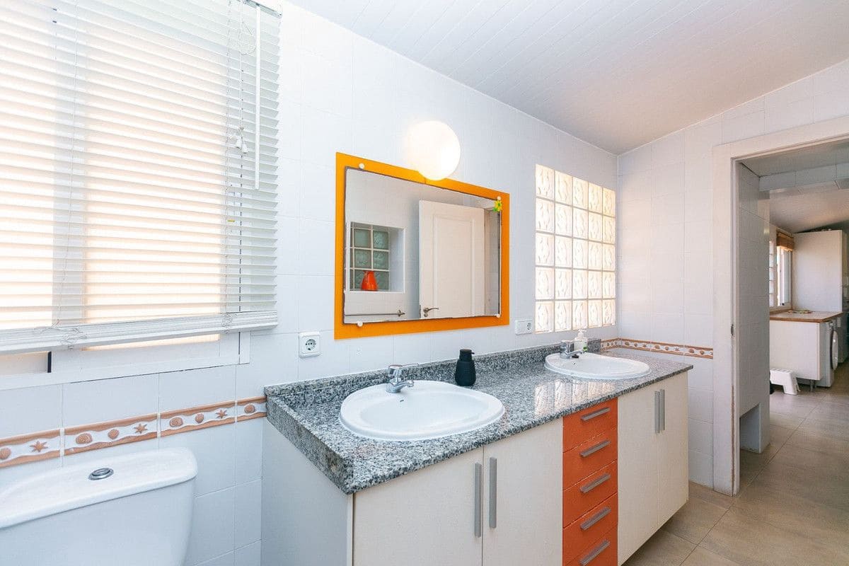 5 sovrum Villa till salu i Torrevieja - 1 295 000 € (Ref: 10017844)