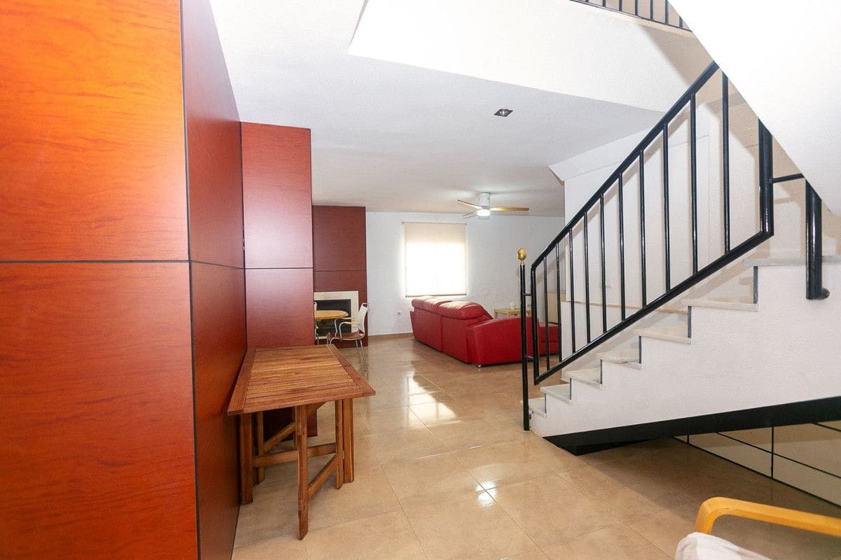 5 sovrum Villa till salu i Torrevieja - 1 295 000 € (Ref: 10017844)