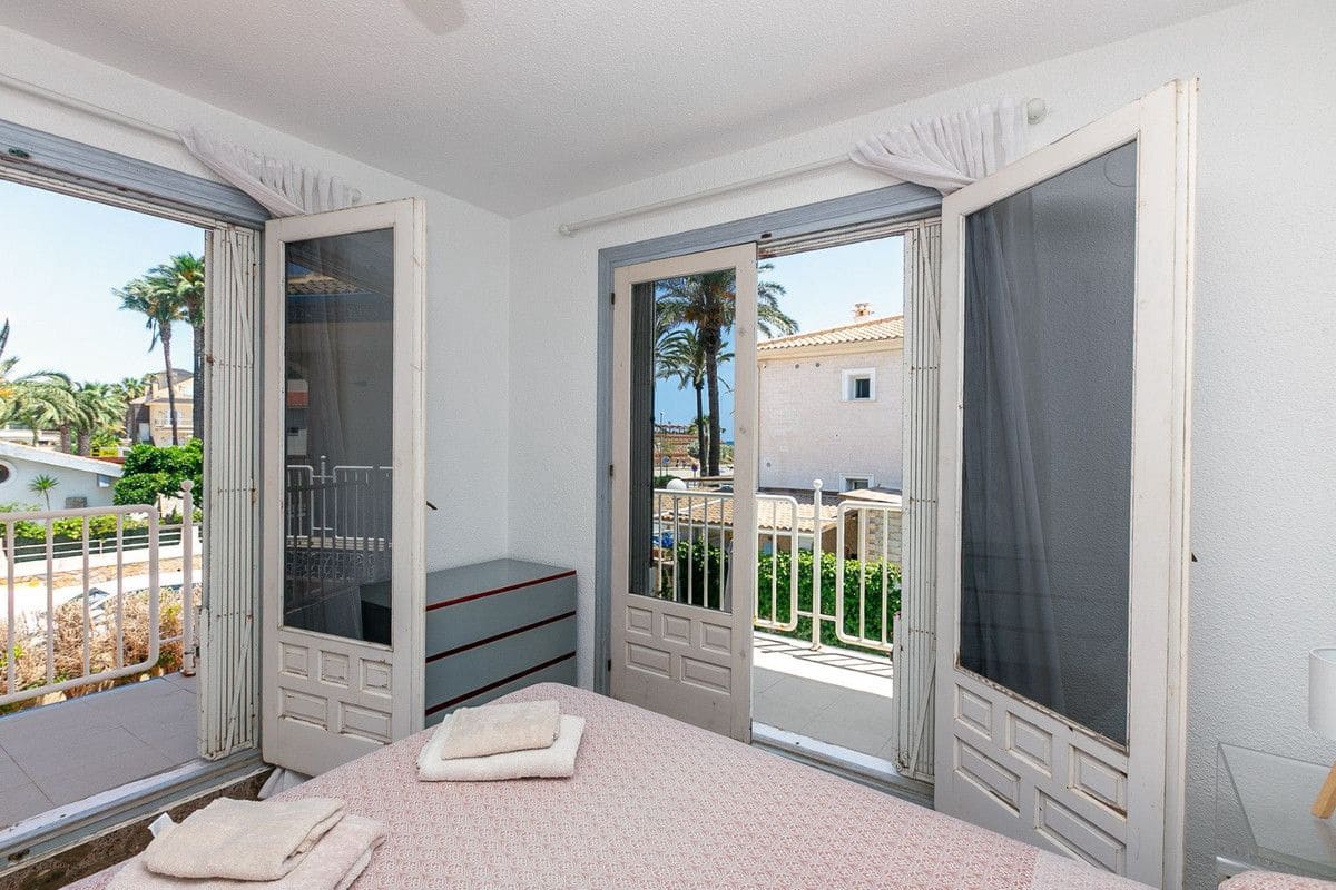5 sovrum Villa till salu i Torrevieja - 1 295 000 € (Ref: 10017844)