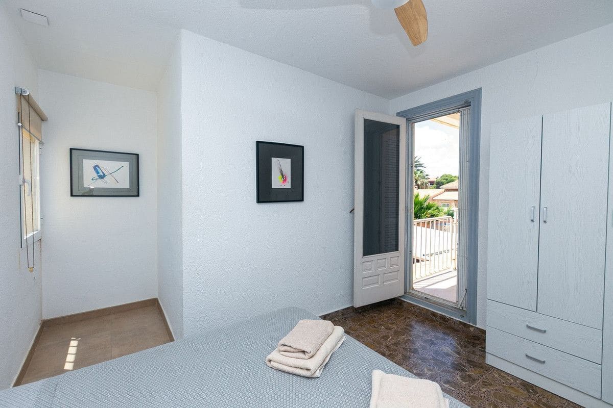 5 sovrum Villa till salu i Torrevieja - 1 295 000 € (Ref: 10017844)