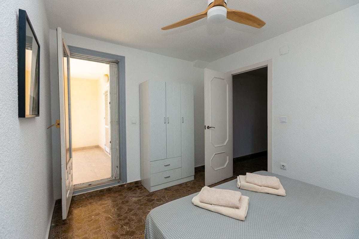 5 sovrum Villa till salu i Torrevieja - 1 295 000 € (Ref: 10017844)