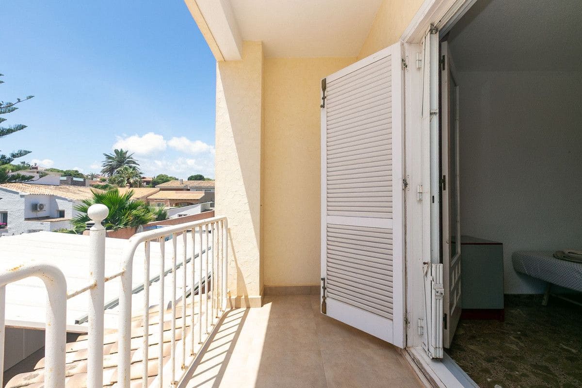 5 sovrum Villa till salu i Torrevieja - 1 295 000 € (Ref: 10017844)