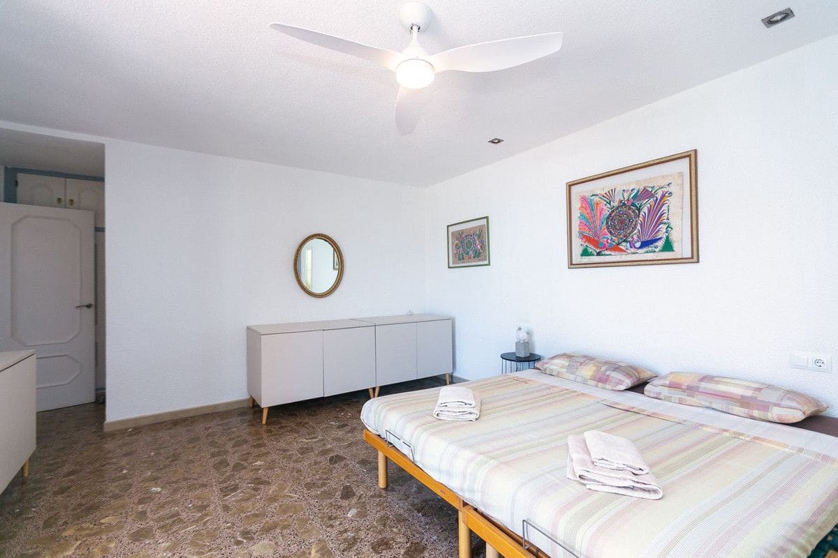 5 sovrum Villa till salu i Torrevieja - 1 295 000 € (Ref: 10017844)