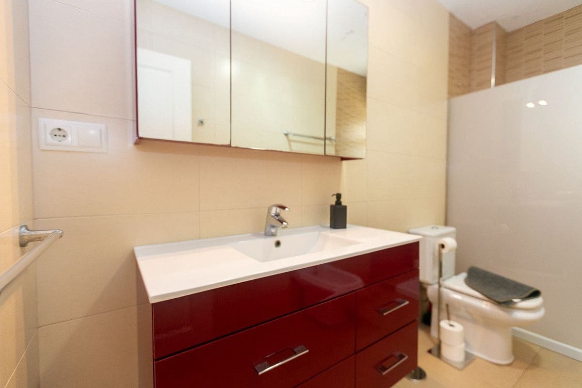 5 sovrum Villa till salu i Torrevieja - 1 295 000 € (Ref: 10017844)