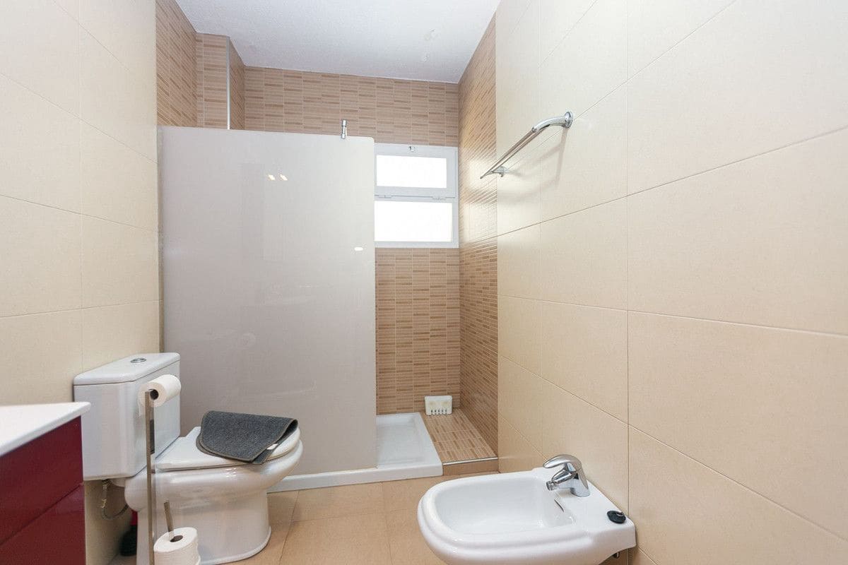 5 sovrum Villa till salu i Torrevieja - 1 295 000 € (Ref: 10017844)