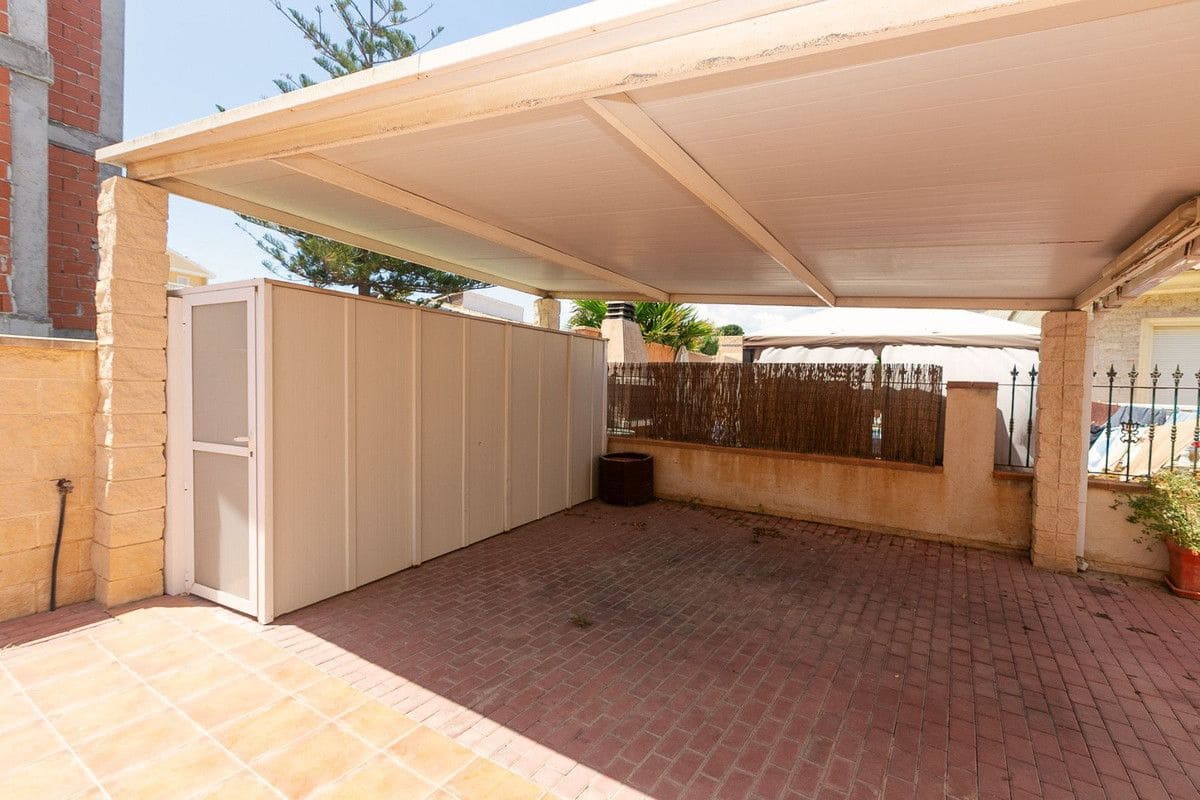 5 sovrum Villa till salu i Torrevieja - 1 295 000 € (Ref: 10017844)