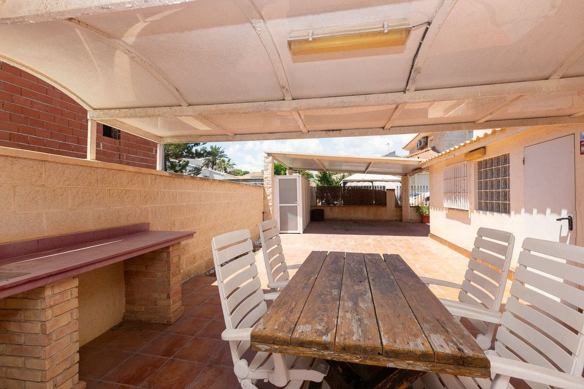 5 sovrum Villa till salu i Torrevieja - 1 295 000 € (Ref: 10017844)