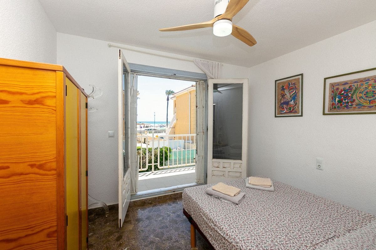 5 sovrum Villa till salu i Torrevieja - 1 295 000 € (Ref: 10017844)