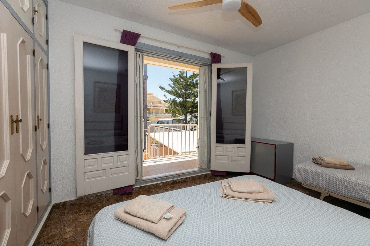 5 sovrum Villa till salu i Torrevieja - 1 295 000 € (Ref: 10017844)