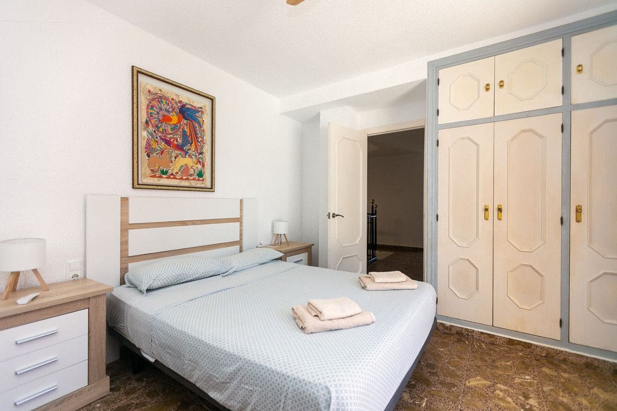 5 sovrum Villa till salu i Torrevieja - 1 295 000 € (Ref: 10017844)