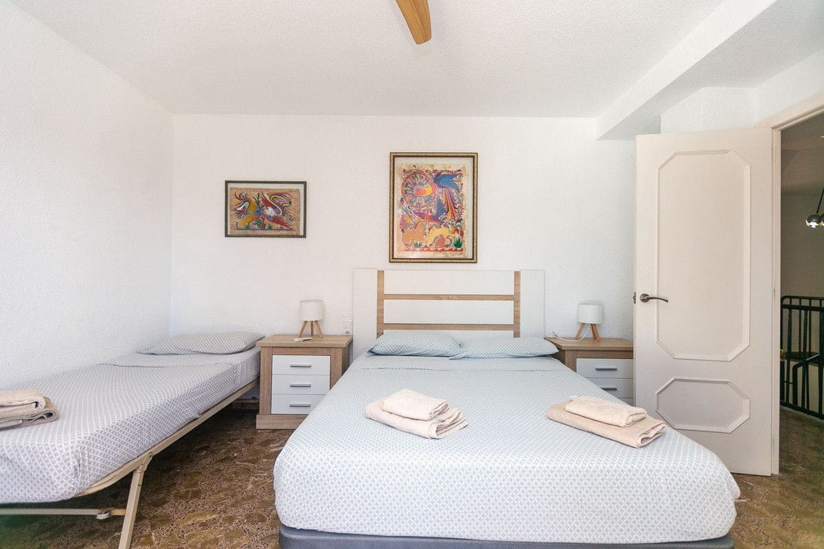 5 sovrum Villa till salu i Torrevieja - 1 295 000 € (Ref: 10017844)