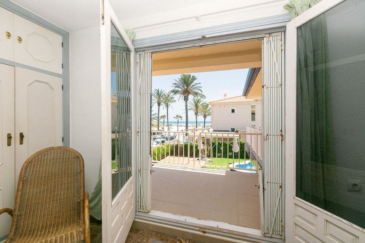 5 sovrum Villa till salu i Torrevieja - 1 295 000 € (Ref: 10017844)