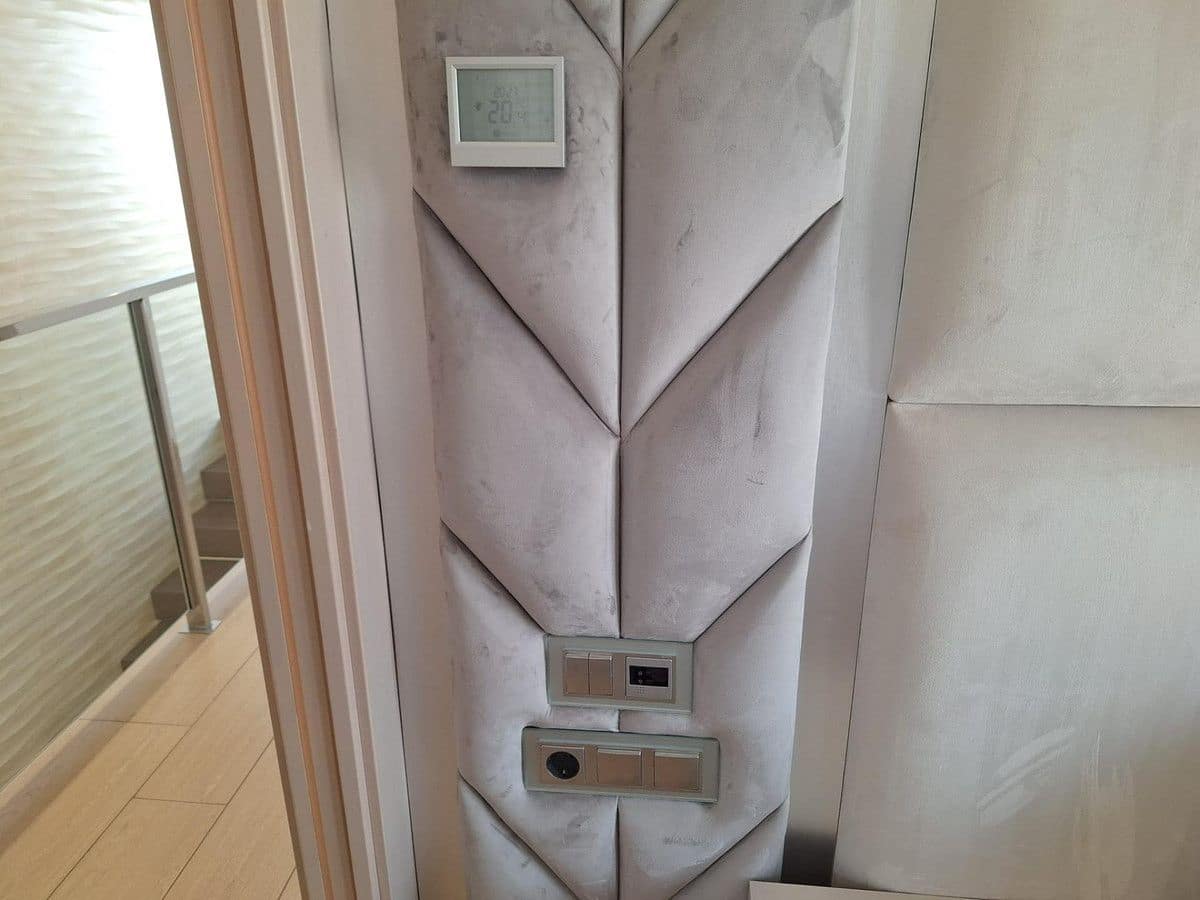 2 sypialnia Willa na sprzedaż w Torrevieja - 850 000 € (Ref: 10017845)