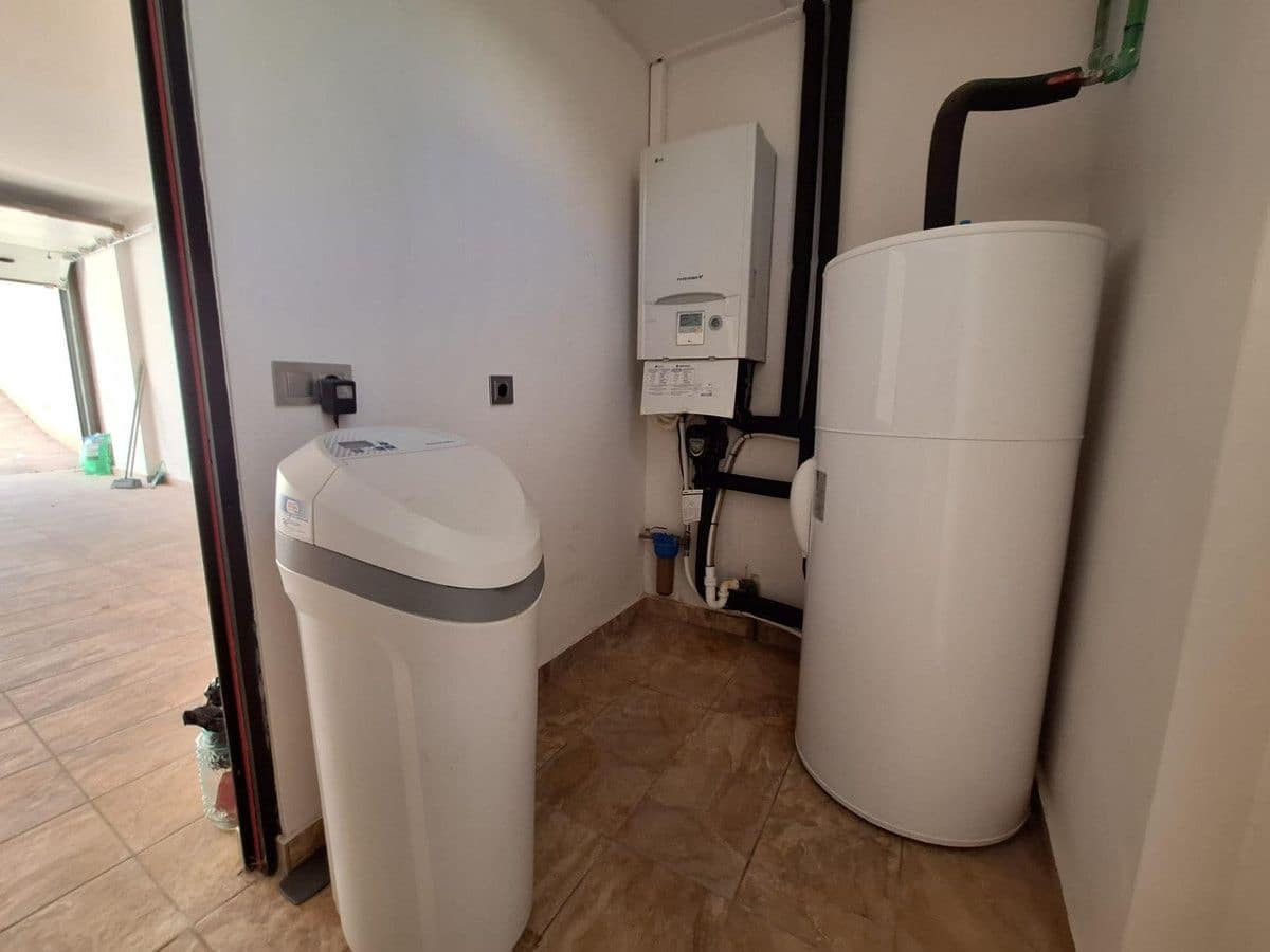 2 sypialnia Willa na sprzedaż w Torrevieja - 850 000 € (Ref: 10017845)