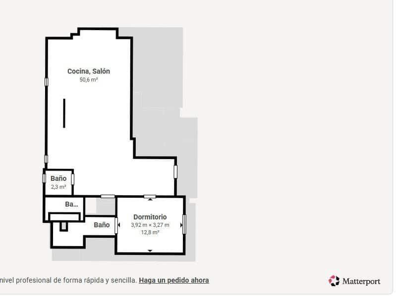 2 sypialnia Willa na sprzedaż w Torrevieja - 850 000 € (Ref: 10017845)