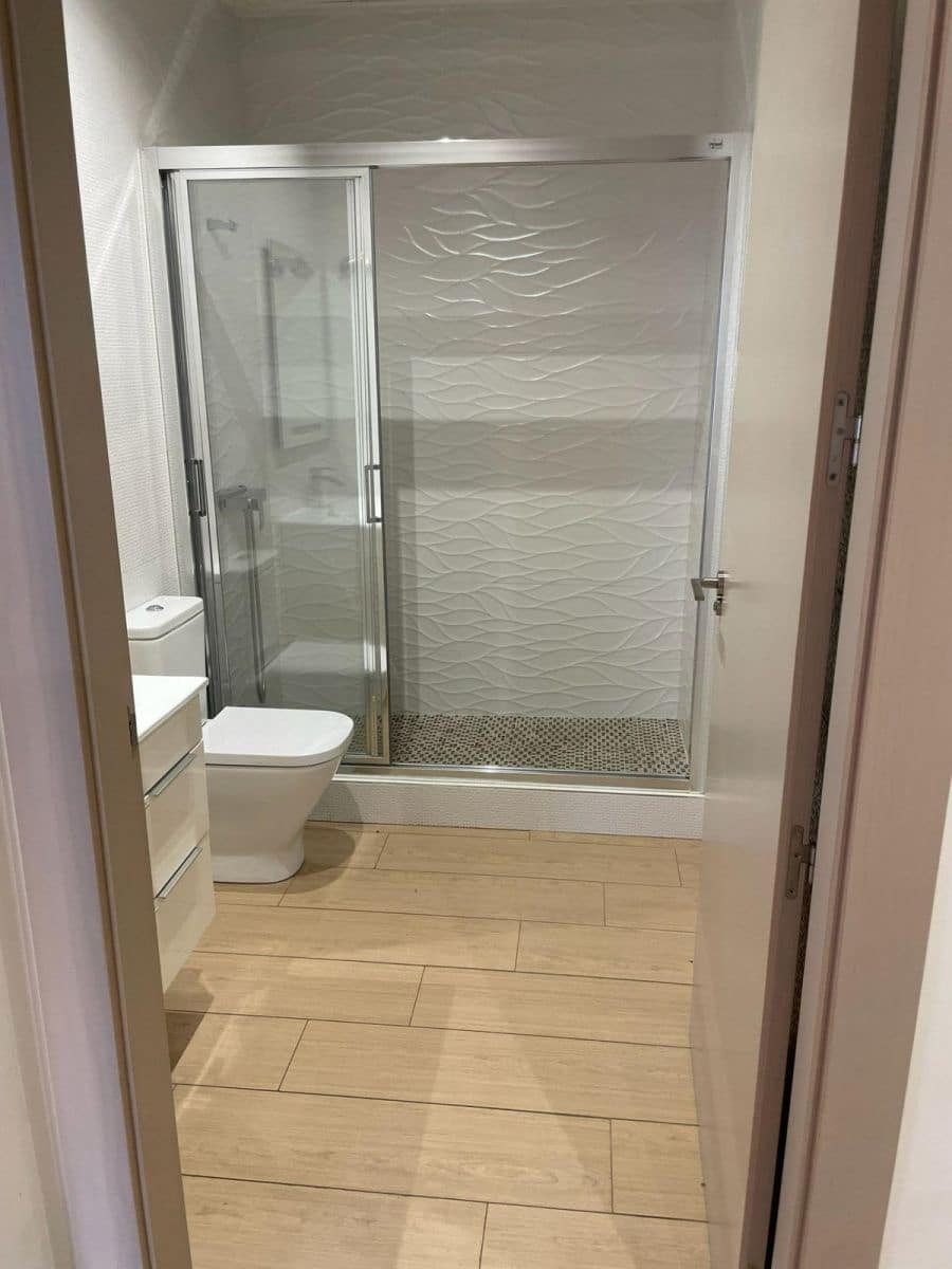 2 sypialnia Willa na sprzedaż w Torrevieja - 850 000 € (Ref: 10017845)