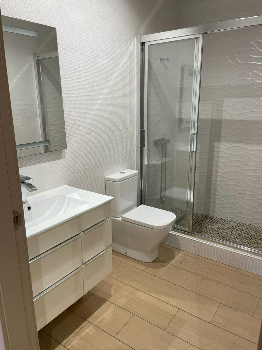 2 sypialnia Willa na sprzedaż w Torrevieja - 850 000 € (Ref: 10017845)