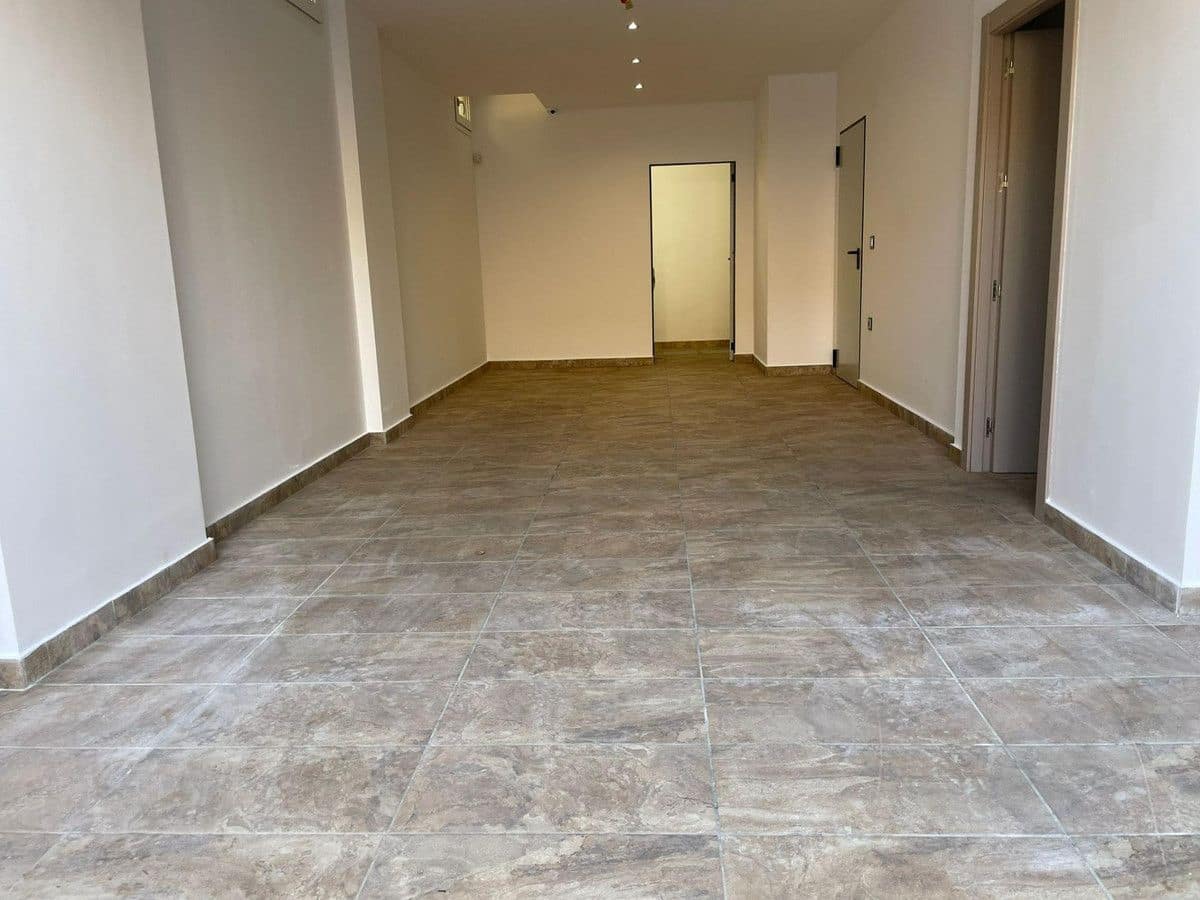2 sypialnia Willa na sprzedaż w Torrevieja - 850 000 € (Ref: 10017845)