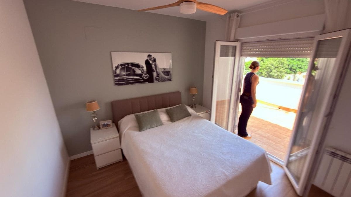 4 soverom Villa til salgs i San Vicente / Sant Vicent del Raspeig - € 589 000 (Ref: 10017846)