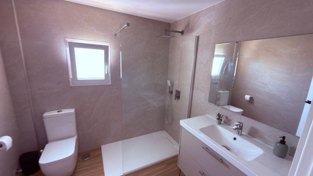 4 soverom Villa til salgs i San Vicente / Sant Vicent del Raspeig - € 589 000 (Ref: 10017846)