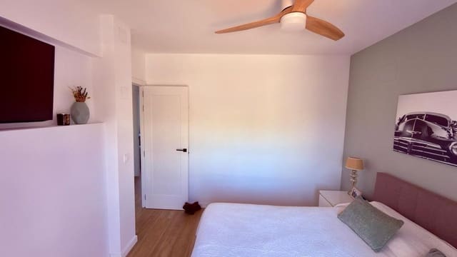 4 soverom Villa til salgs i San Vicente / Sant Vicent del Raspeig - € 589 000 (Ref: 10017846)