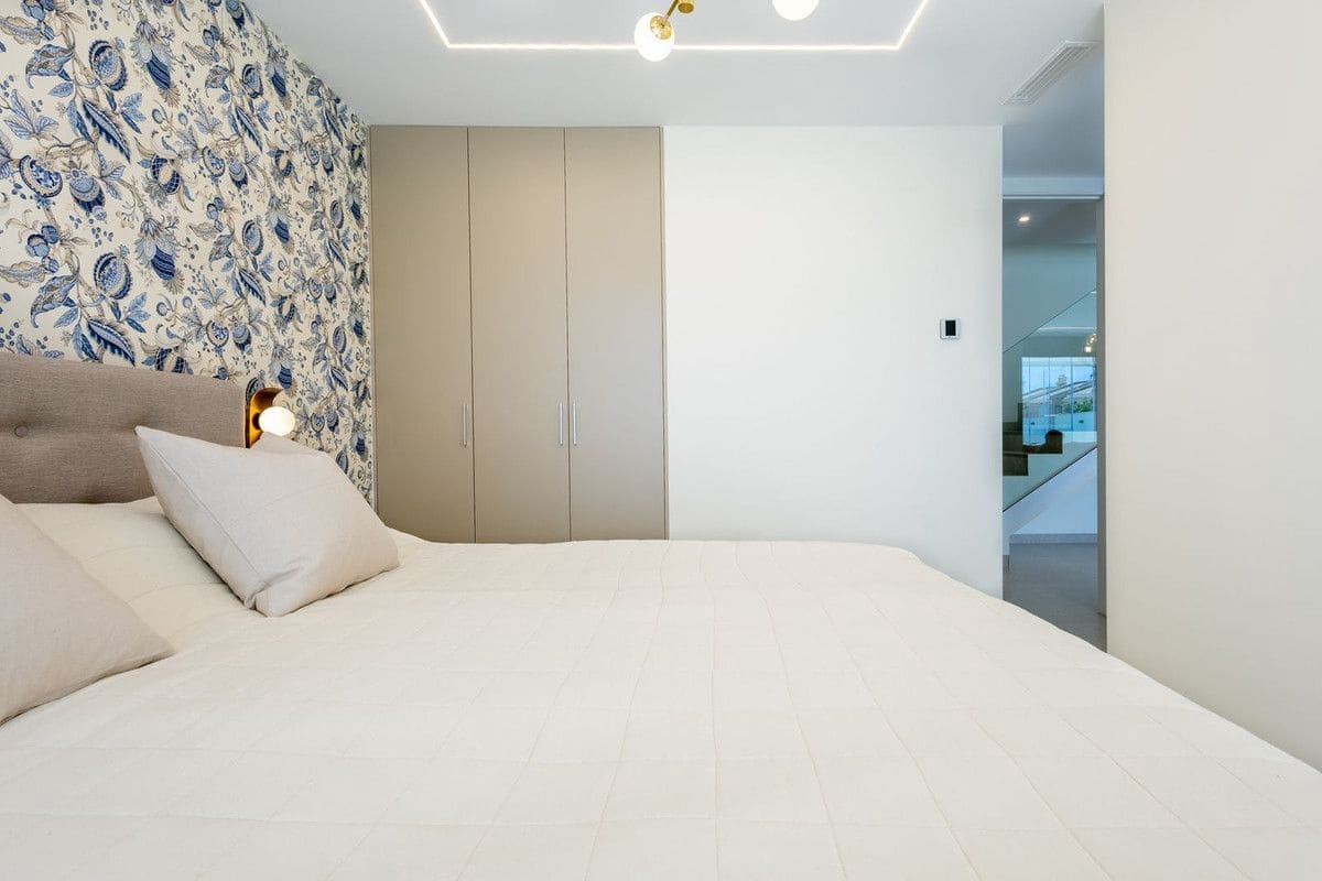4 sovrum Villa till salu i Torrevieja - 1 675 000 € (Ref: 10017847)