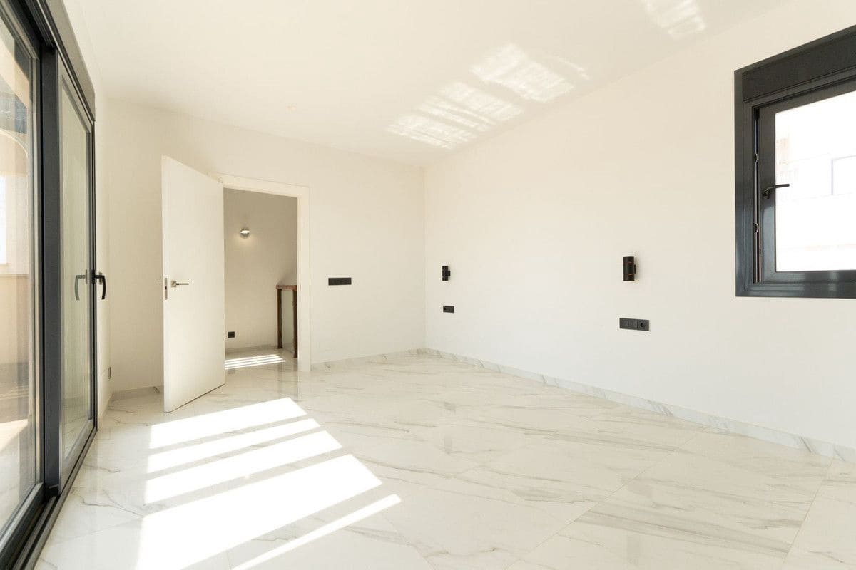 3 sypialnia Willa na sprzedaż w San Miguel de Salinas - 545 000 € (Ref: 10017848)