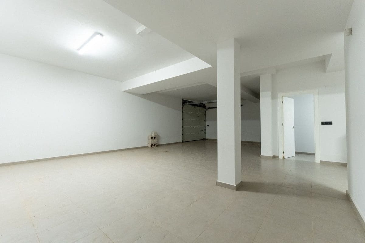 3 sypialnia Willa na sprzedaż w San Miguel de Salinas - 545 000 € (Ref: 10017848)