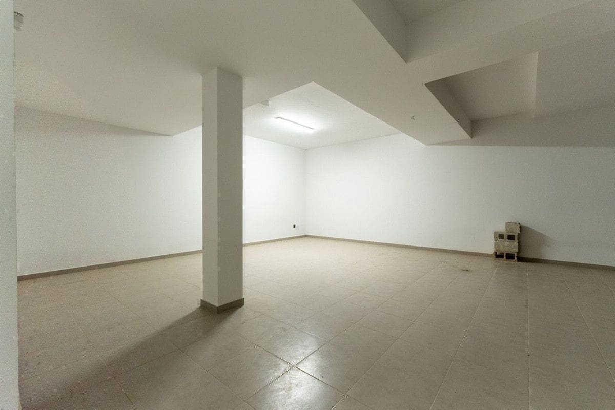 3 sypialnia Willa na sprzedaż w San Miguel de Salinas - 545 000 € (Ref: 10017848)