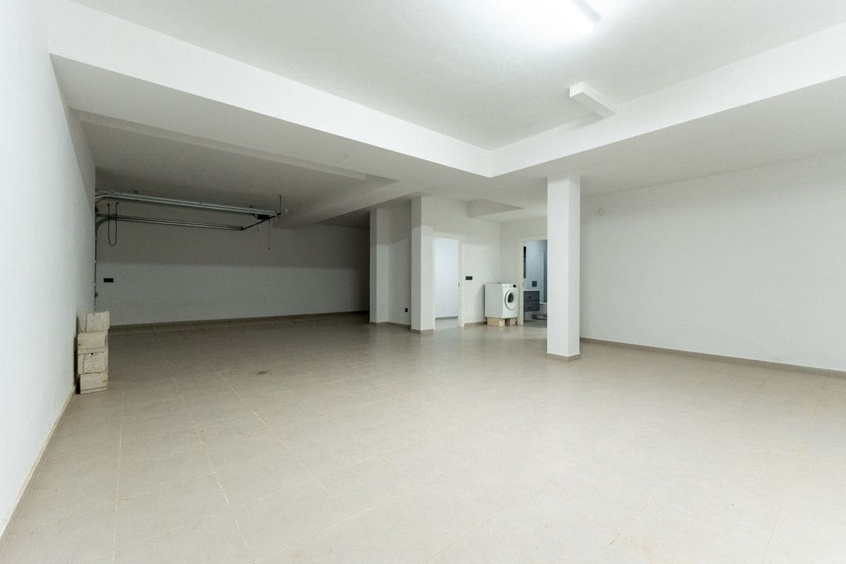 3 sypialnia Willa na sprzedaż w San Miguel de Salinas - 545 000 € (Ref: 10017848)