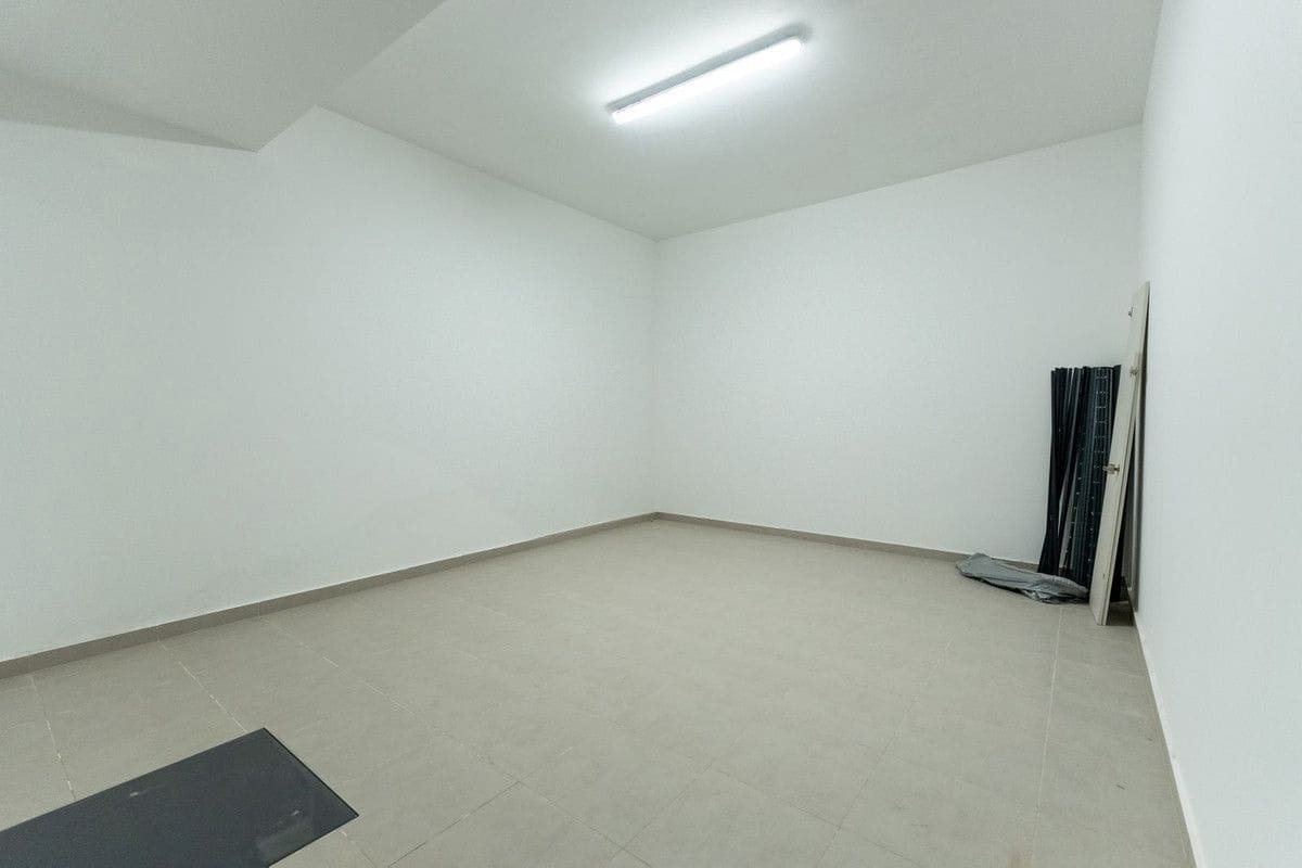 3 sypialnia Willa na sprzedaż w San Miguel de Salinas - 545 000 € (Ref: 10017848)