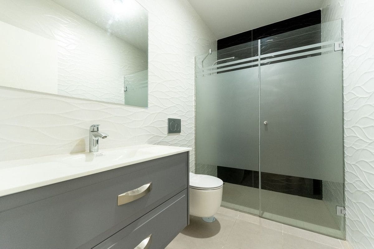 3 sypialnia Willa na sprzedaż w San Miguel de Salinas - 545 000 € (Ref: 10017848)