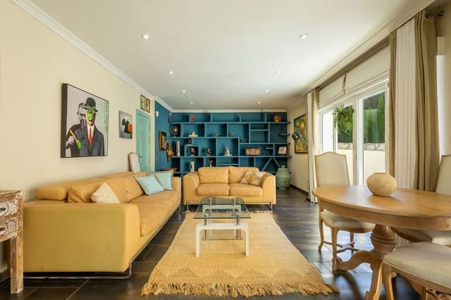 5 camera da letto Villa in vendita in Almoradí - 650.000 € (Rif: 10017849)