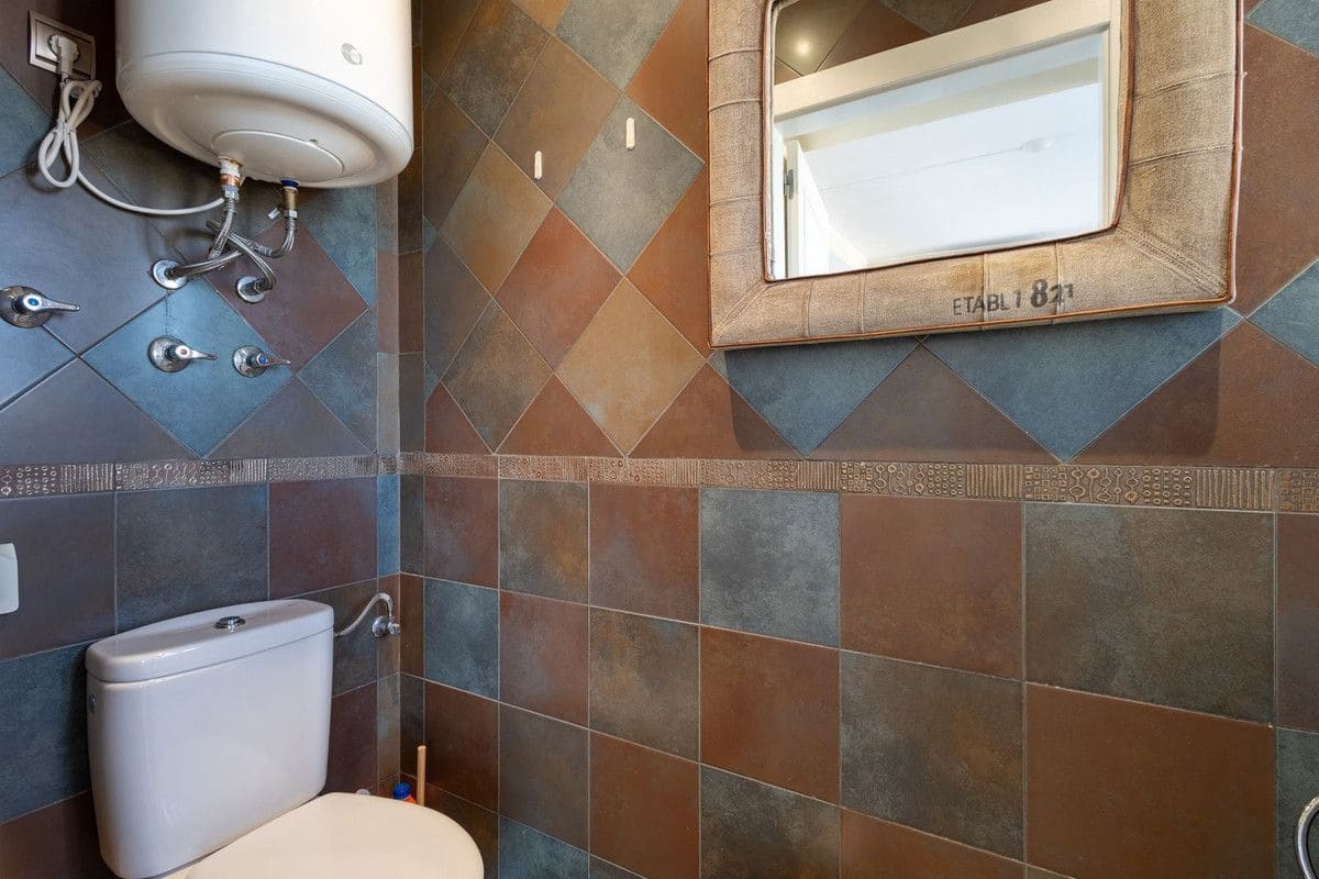 5 camera da letto Villa in vendita in Almoradi - 650.000 € (Rif: 10017849)
